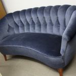 863 9598 SOFA